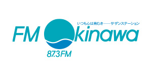 FM OKINAWA