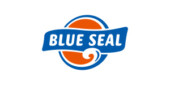 BLUE SEAL