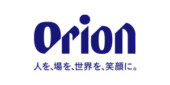 Orion